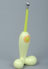 ALESSI Collection Guido