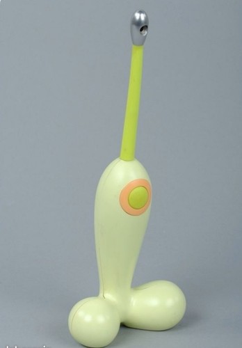 Alessi collection guido - alessi,