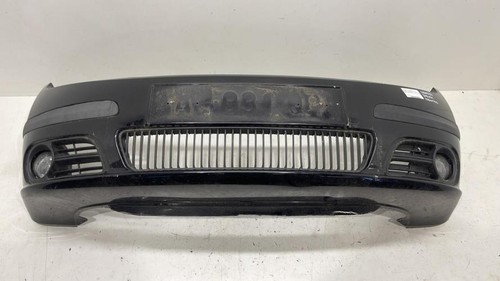 Pare choc avant - skoda, 1