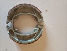 MACHOIRES DE FREIN MOBYLETTE