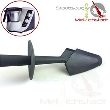 Spatule Raclette à Pâte