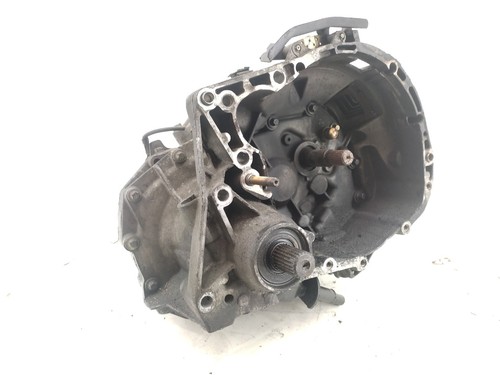 renault clio 1 9 diesel