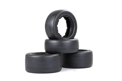 Baja buggy high performance - baja,