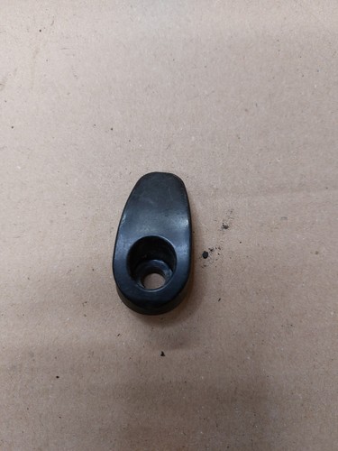 Accroche sac origine peugeot - accroche,