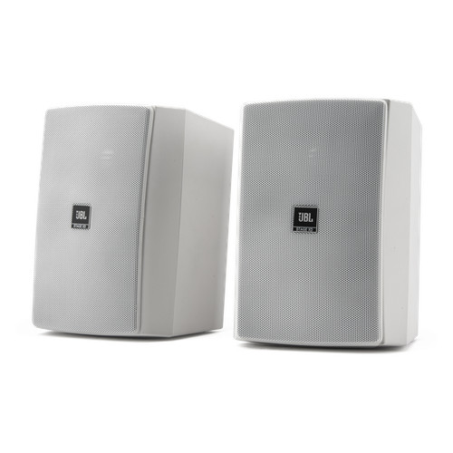 Jbl stage paire - xd-5,