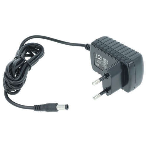 Chargeur pour dirt devil - devil, joker