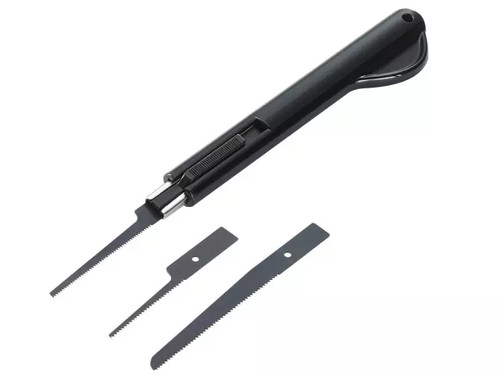 Revell scie précision pour - revell,