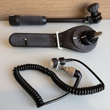 [N Mint] NIKONOS ACCESORIES