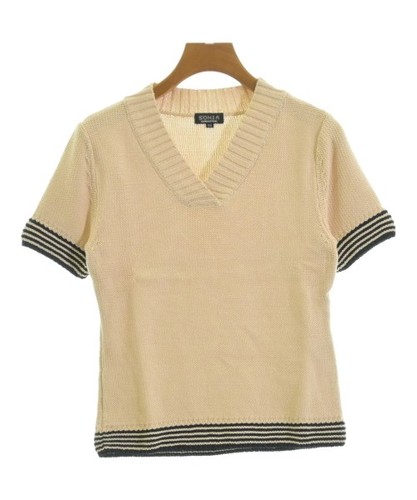 Sonia rykiel sweaters - sonia,