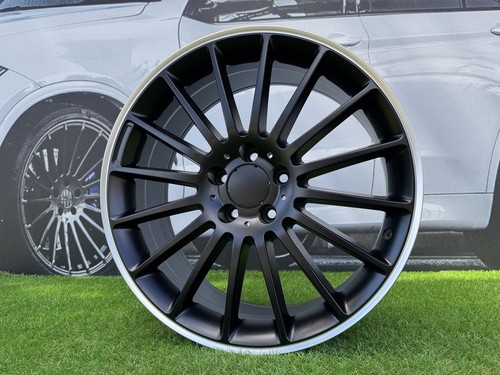 R18 pouce 5x112 - 4x,