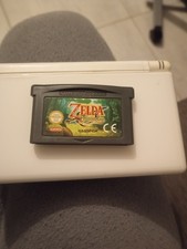 Cartmod Jeu Game Boy Advance