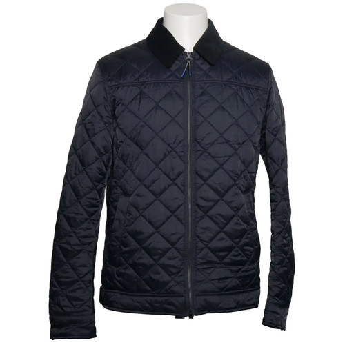 Barbour veste homme taille - barbour,, veste,