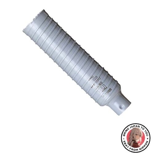 Bosch polyclick system - bosch,