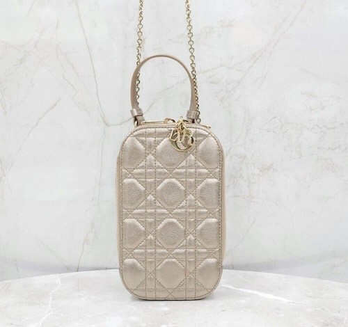 Dior sac chaîne forme - dior, à