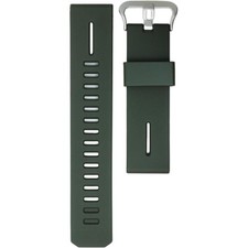 Bracelet d'origine CASIO