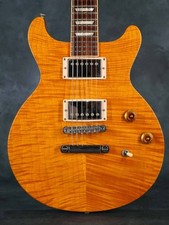 Gibson les paul standard - gibson,