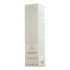Kanebo Sensai Silky Purifying