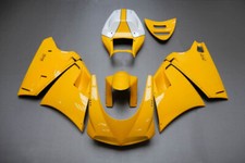 Kit Carénage Complet