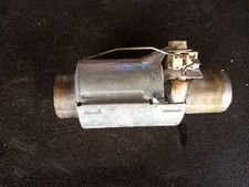 RESISTANCE 2040W DE LAVE