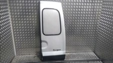 PORTE ARRIÈRE DROITE Renault