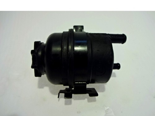 32411097164 pompe réservoir - pompe,