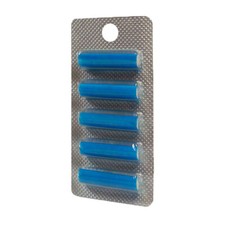 5 Déo Sticks, Parfumés | Senteur: Océan Pour Aspirateur TAURENS