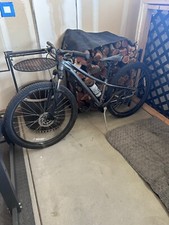 Specialized Mountain Bike -