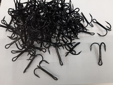 hamecon triple vmc 8650 bk 4/0