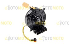 RESSORT TOURNANT AIRBAG POUR