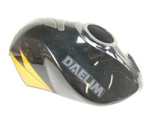 HABILLAGE DE RESERVOIR DAELIM