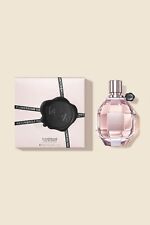 Parfum Femme Viktor And Rolf