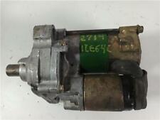 SM3022494p démarreur pour