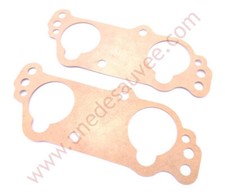 JOINT COLLECTEUR ADMISSION