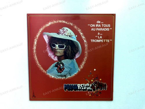 Michel polnareff - polnareff,