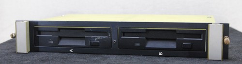 Sieb meyer cnc 01 - sieb, 44.01.01.3