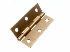 Neuf 100 Paires de Porte