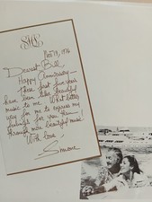 Simone Lewitt Rare Vinyle LP