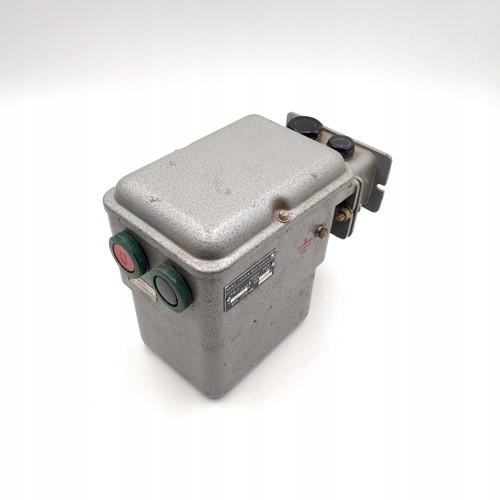 Iskra pm2 16a interrupteur - pm2, 10-16a