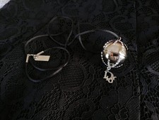 Christian Dior Diorlight