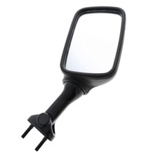 Miroir De Carénage Pour