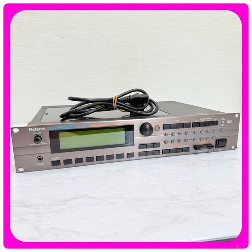 Roland 5080 ver 30 - roland, xv-5080