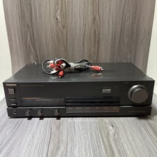 TECHNICS SU-Z780 Stereo