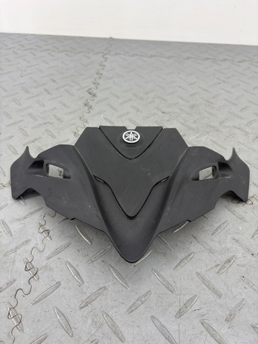 Yamaha xtz1200 xtz - yamaha, super