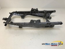 BERCEAU ARRIERE DE CADRE HONDA 600 CBR R  2003