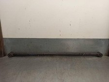 MB584021 bras de suspension