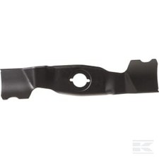 Outils WOLF MZ37 Lame Pour