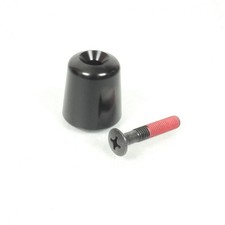 Embout de guidon origine pour