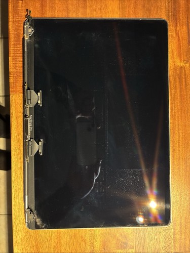 Macbook pro inch a2141 - macbook,
