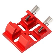 Queue D'Aronde de Chercheur Multifonction avec Support D'Adaptateur de Lune6458