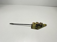 LOQUET DE SELLE SYM GTS 125 SPORT 2015-2017